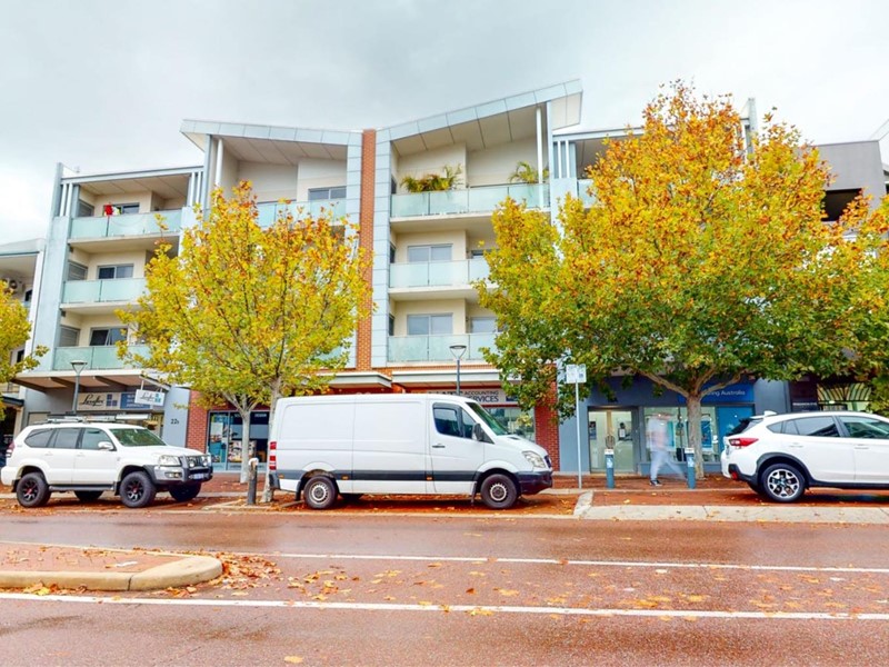 Property for sale in Midland : BOSS Real Estate