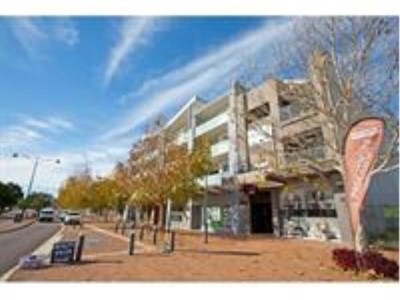 Property for sale in Midland : BOSS Real Estate