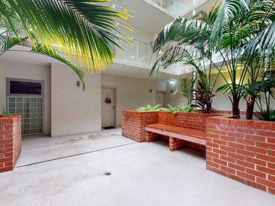 Property for sale in Midland : BOSS Real Estate