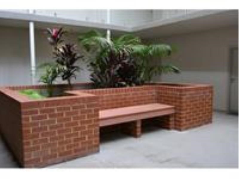 Property for sale in Midland : BOSS Real Estate