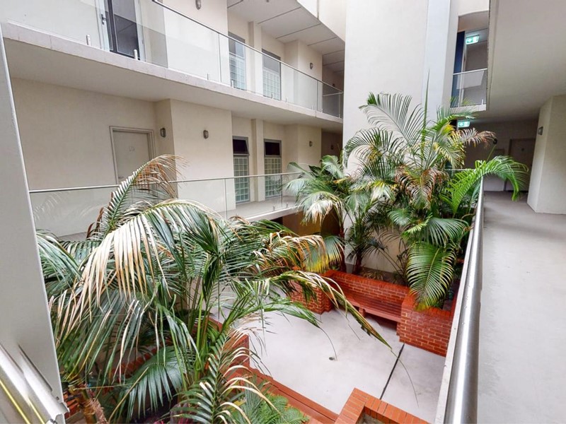 Property for sale in Midland : BOSS Real Estate