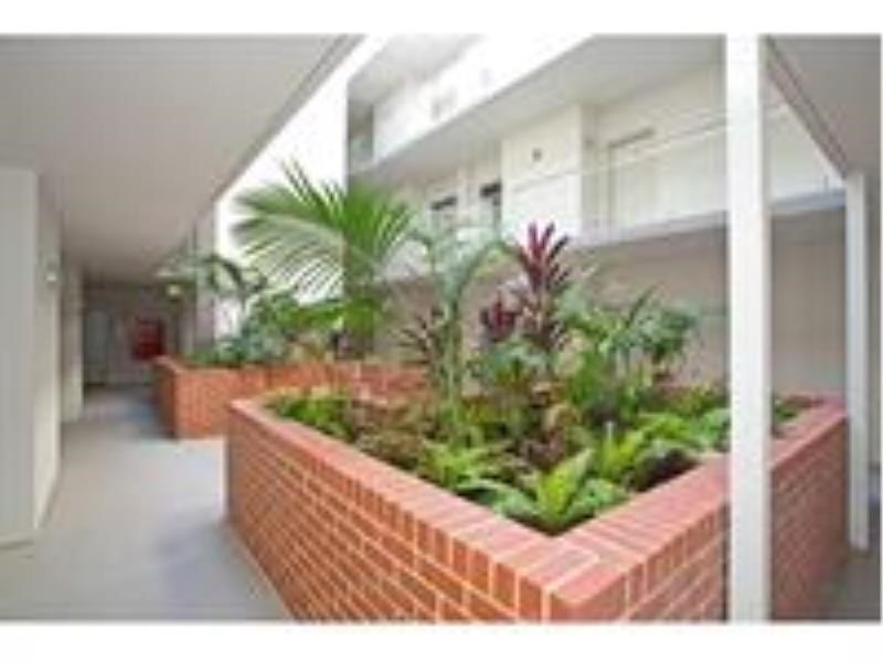 Property for sale in Midland : BOSS Real Estate