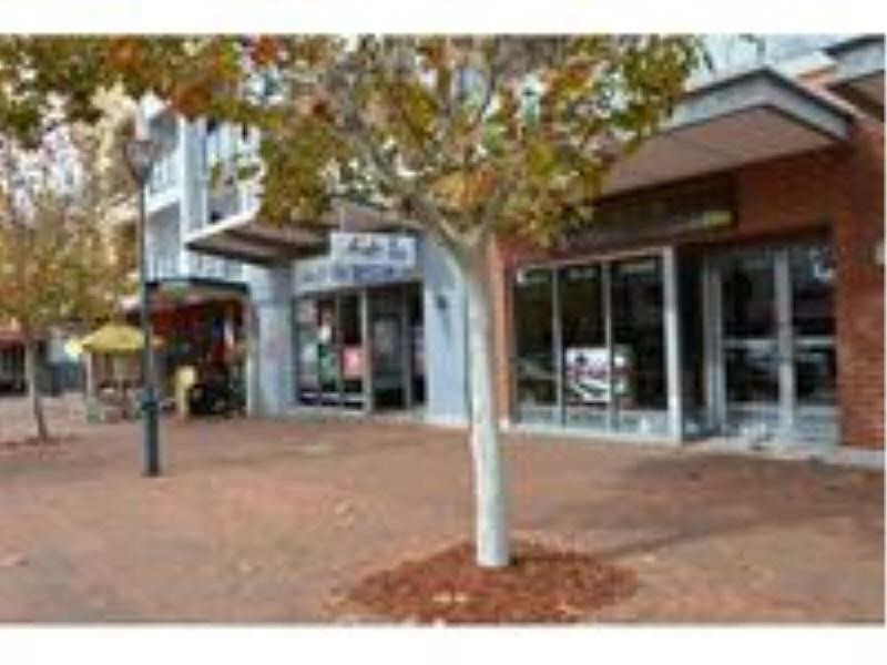 Property for sale in Midland : BOSS Real Estate