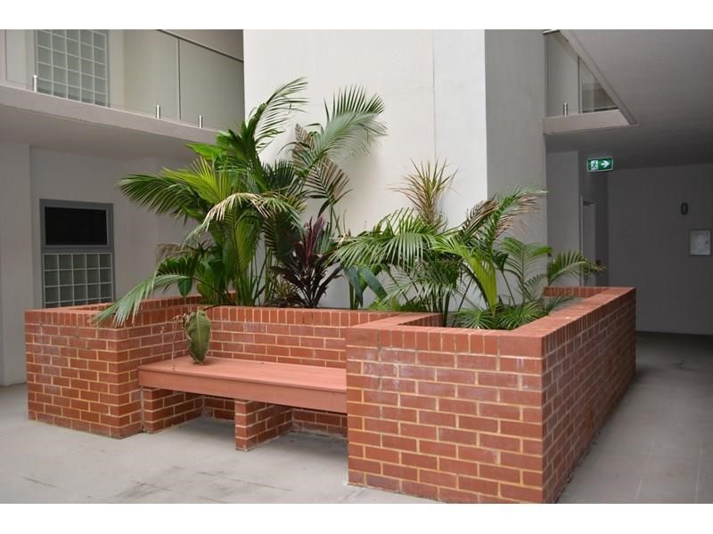Property for sale in Midland : BOSS Real Estate