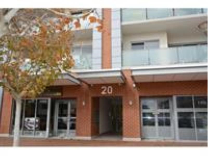 Property for sale in Midland : BOSS Real Estate