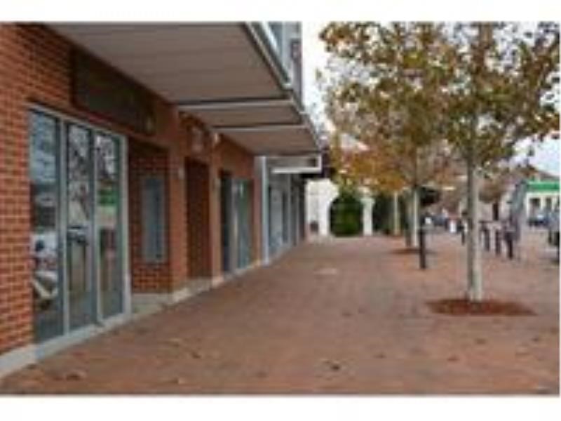 Property for sale in Midland : BOSS Real Estate