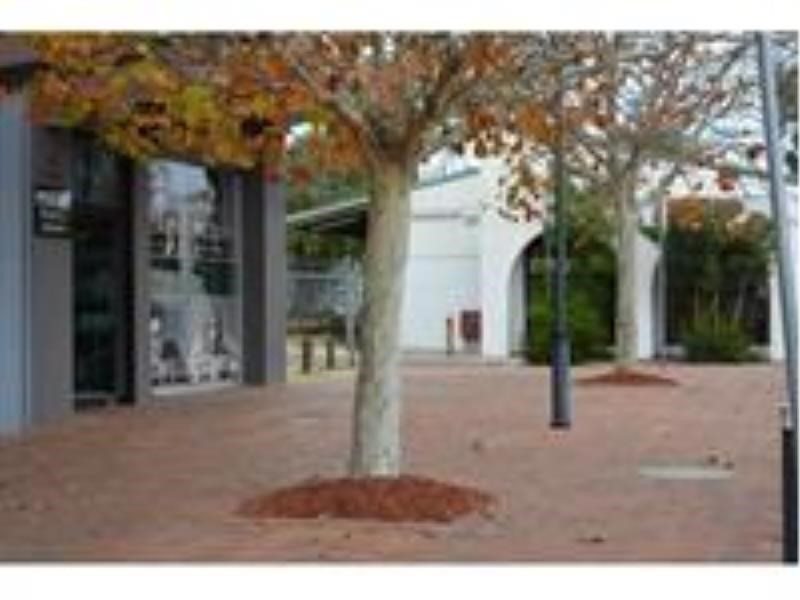 Property for sale in Midland : BOSS Real Estate