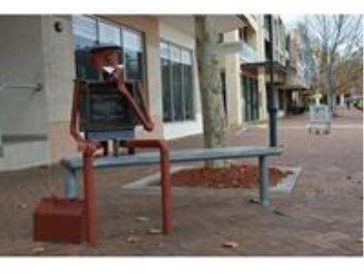Property for sale in Midland : BOSS Real Estate