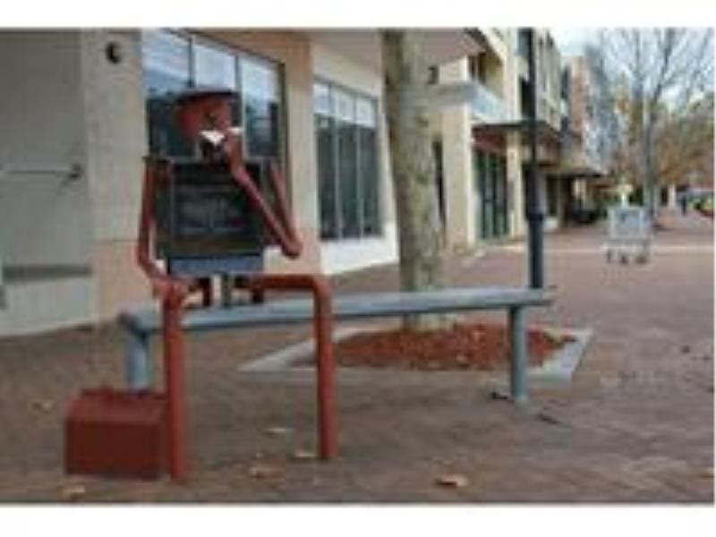 Property for sale in Midland : BOSS Real Estate