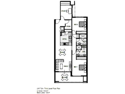 Property for sale in Midland : BOSS Real Estate