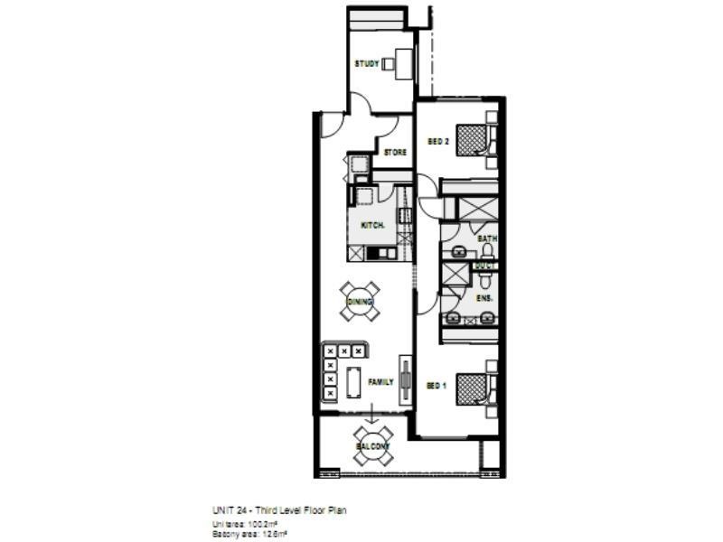 Property for sale in Midland : BOSS Real Estate