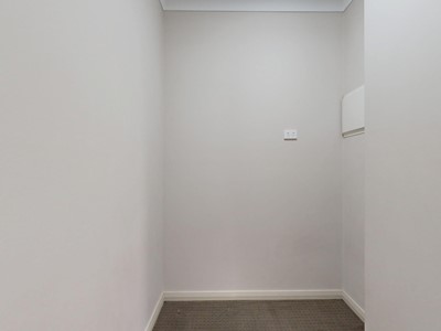 Property for sale in Midland : BOSS Real Estate