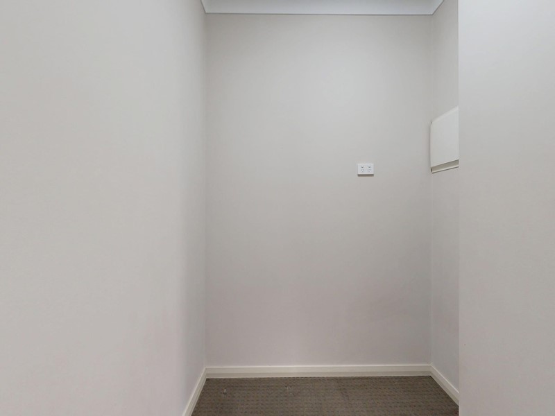 Property for sale in Midland : BOSS Real Estate
