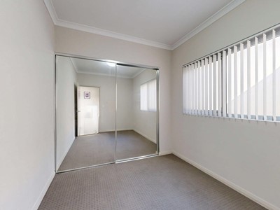 Property for sale in Midland : BOSS Real Estate