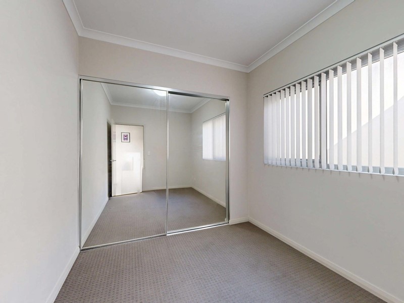 Property for sale in Midland : BOSS Real Estate