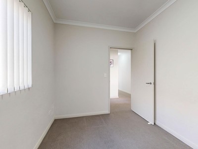Property for sale in Midland : BOSS Real Estate
