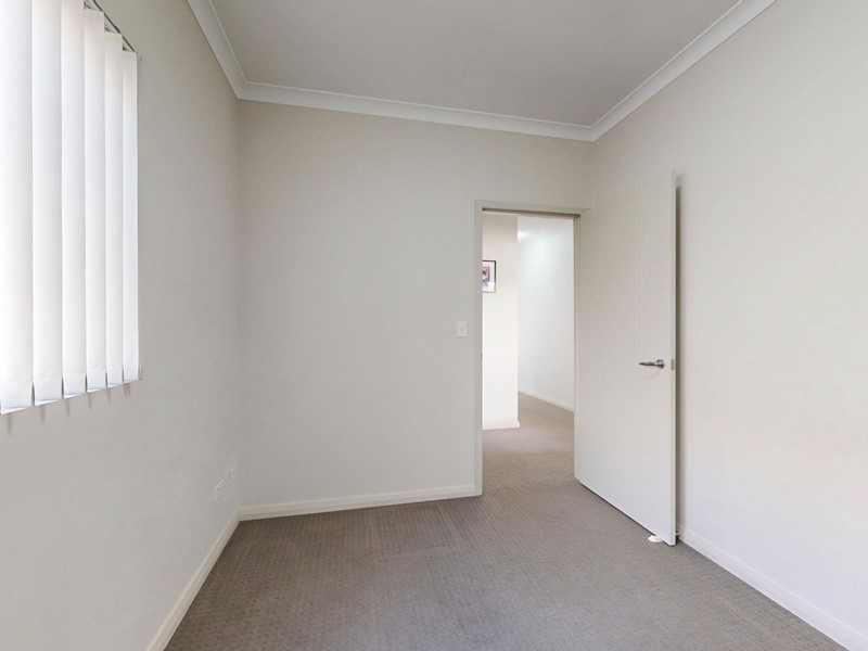 Property for sale in Midland : BOSS Real Estate