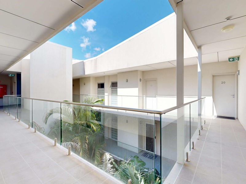 Property for sale in Midland : BOSS Real Estate