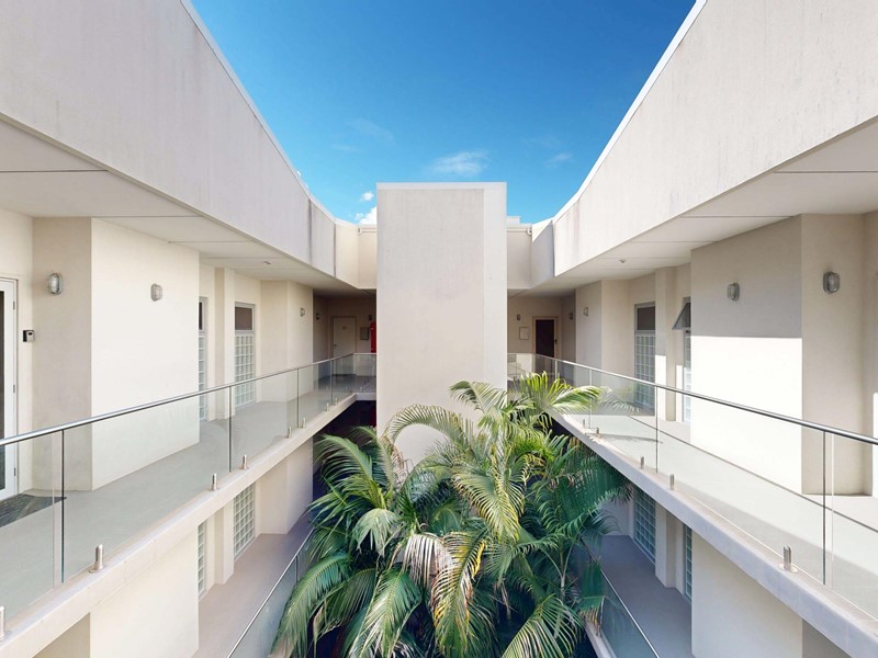 Property for sale in Midland : BOSS Real Estate
