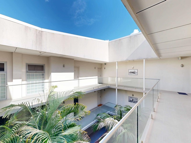 Property for sale in Midland : BOSS Real Estate