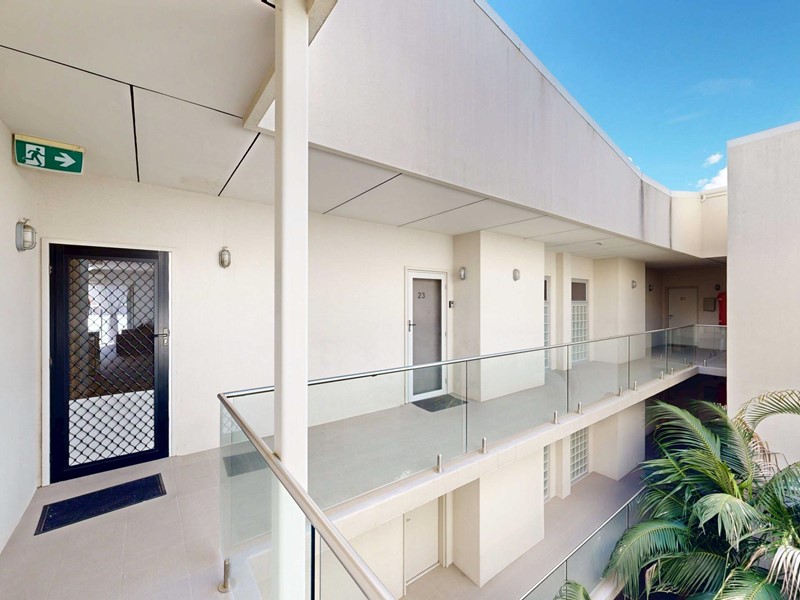 Property for sale in Midland : BOSS Real Estate