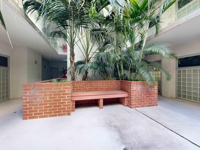 Property for sale in Midland : BOSS Real Estate