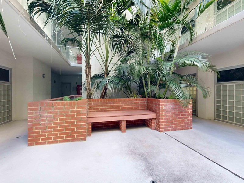 Property for sale in Midland : BOSS Real Estate