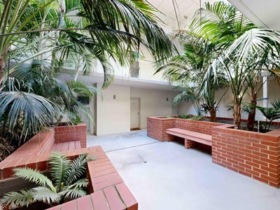 Property for sale in Midland : BOSS Real Estate