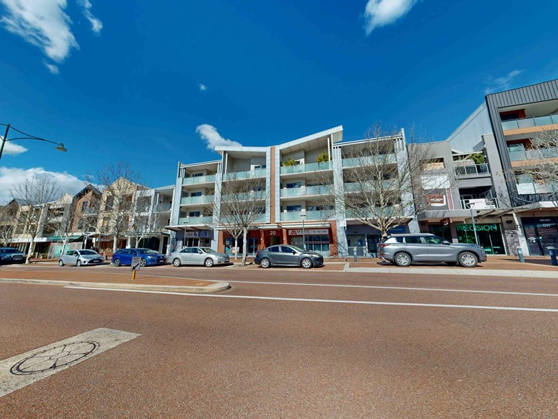 Property for sale in Midland : BOSS Real Estate