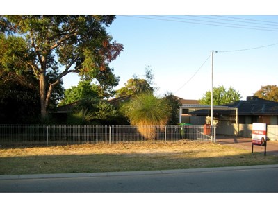 Property for sale in Balga Buy & Sell Real Estate