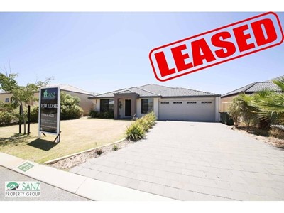 Propertyfor rent in Ridgewood