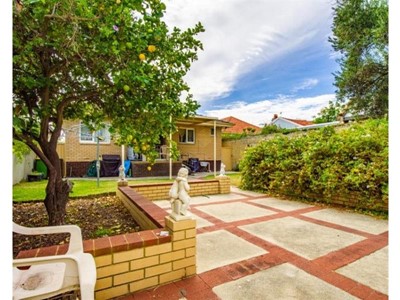 Property for sale in South Fremantle