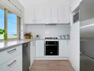 Property CURRENT in Woodbridge