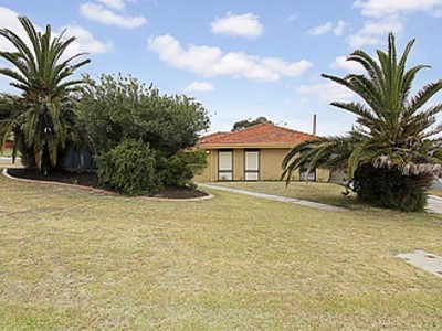 Property for rent  in Koondoola