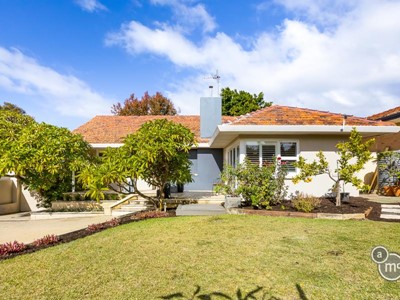 Property for sale in Floreat