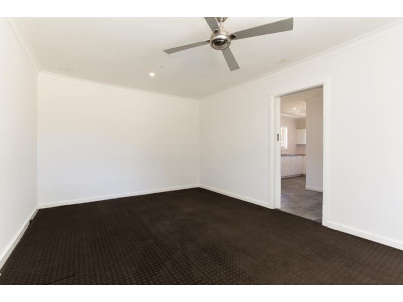 Property for sale in Coolbellup