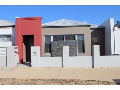 Property CURRENT in Butler