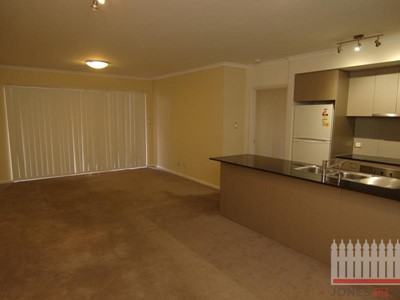 Property for rent in Maylands