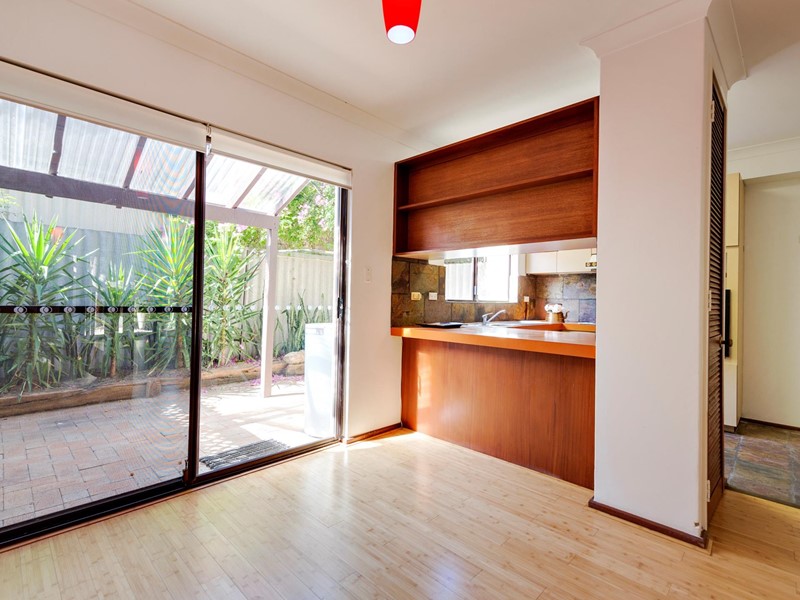 Property for sale in Mount Lawley : BOSS Real Estate