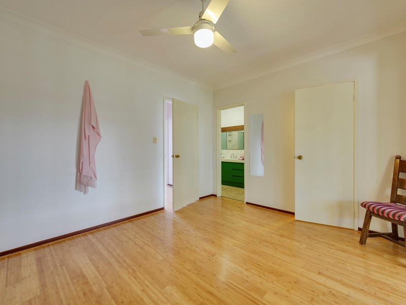 Property for sale in Mount Lawley : BOSS Real Estate