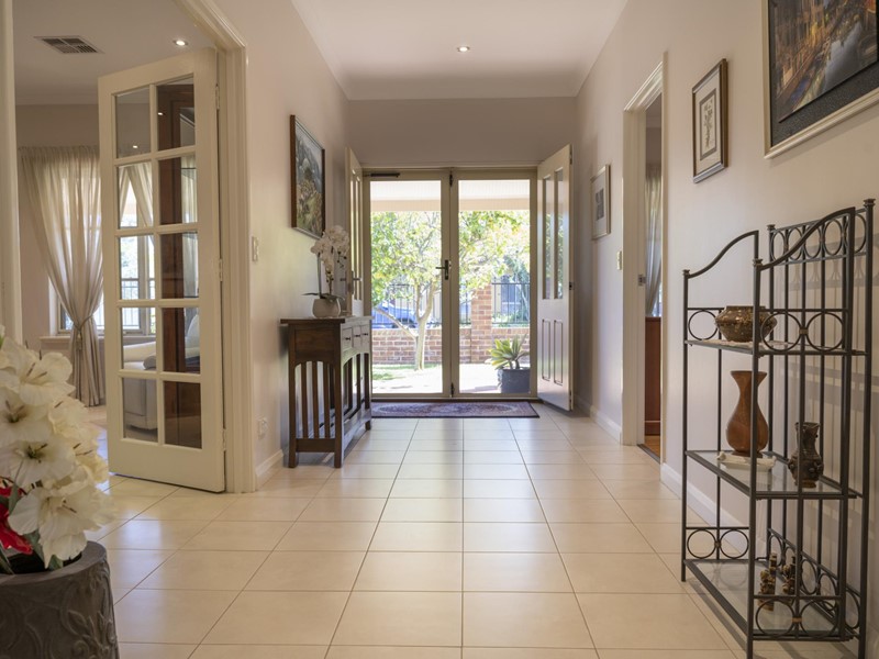 Property for sale in East Fremantle : Southside Realty