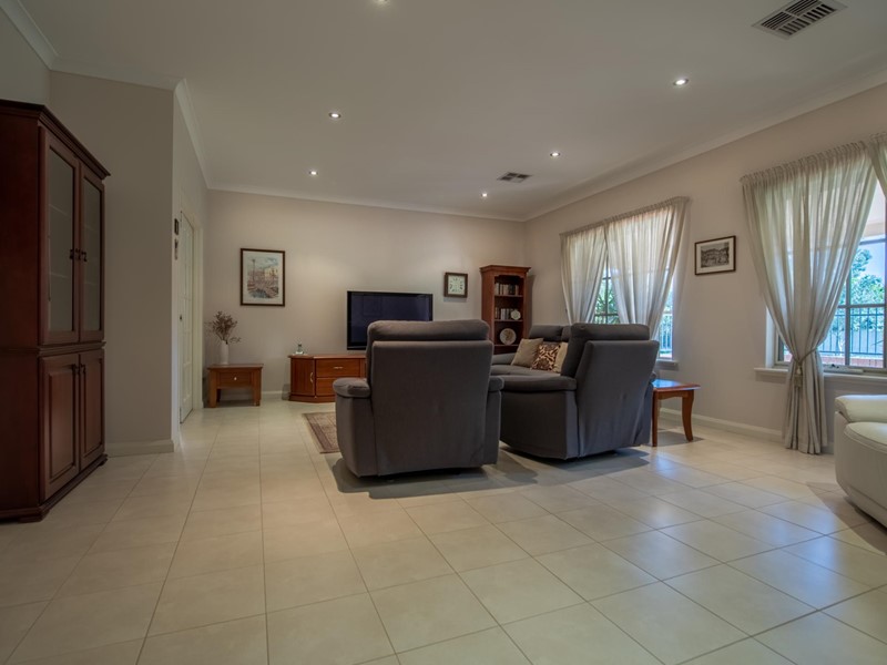 Property for sale in East Fremantle : Southside Realty