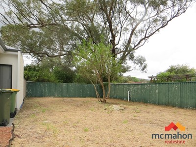 Property for sale in Kelmscott : McMahon Real Estate