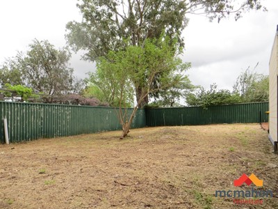 Property for sale in Kelmscott : McMahon Real Estate