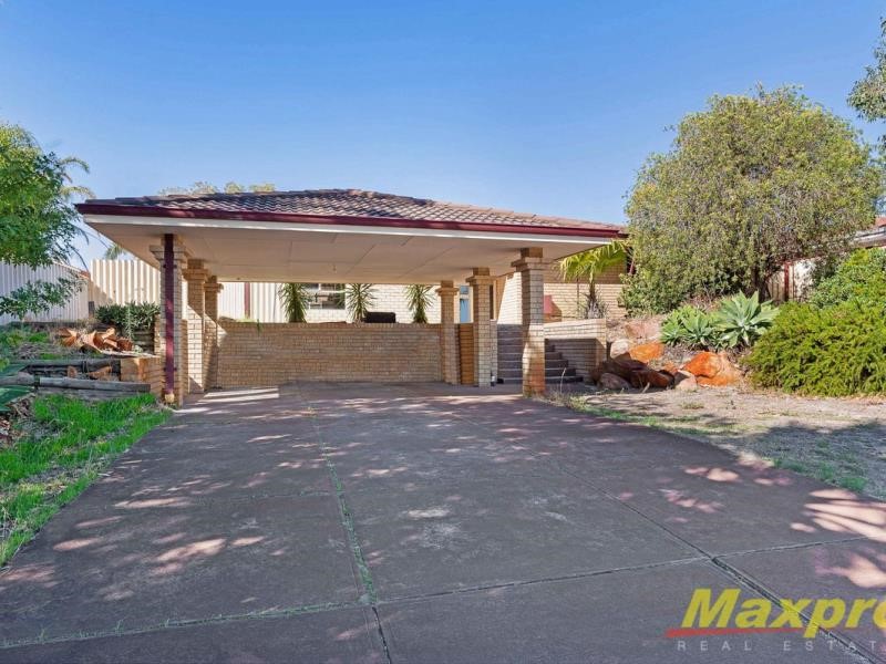 Property for sale in Thornlie