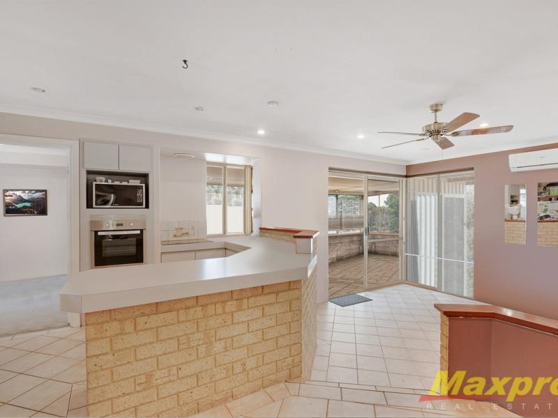 Property for sale in Thornlie