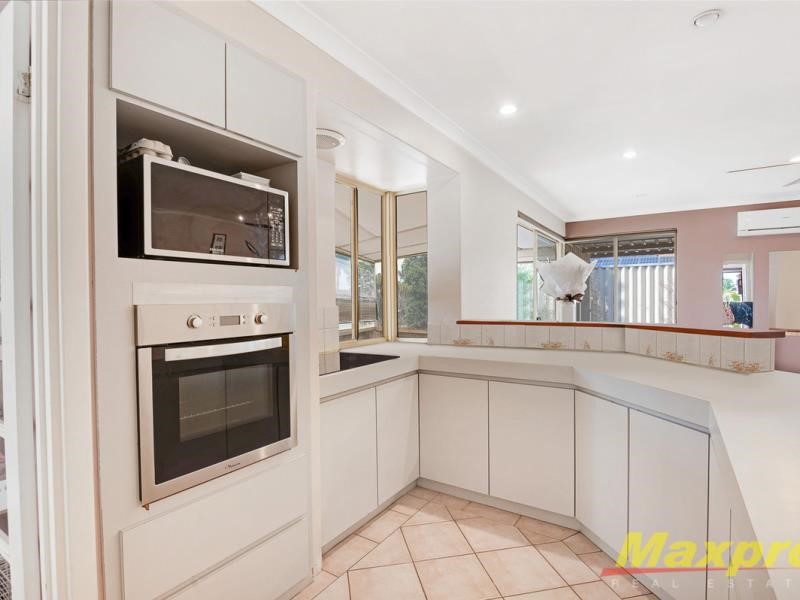 Property for sale in Thornlie