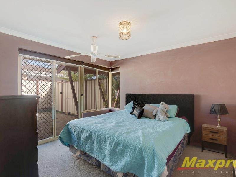 Property for sale in Thornlie