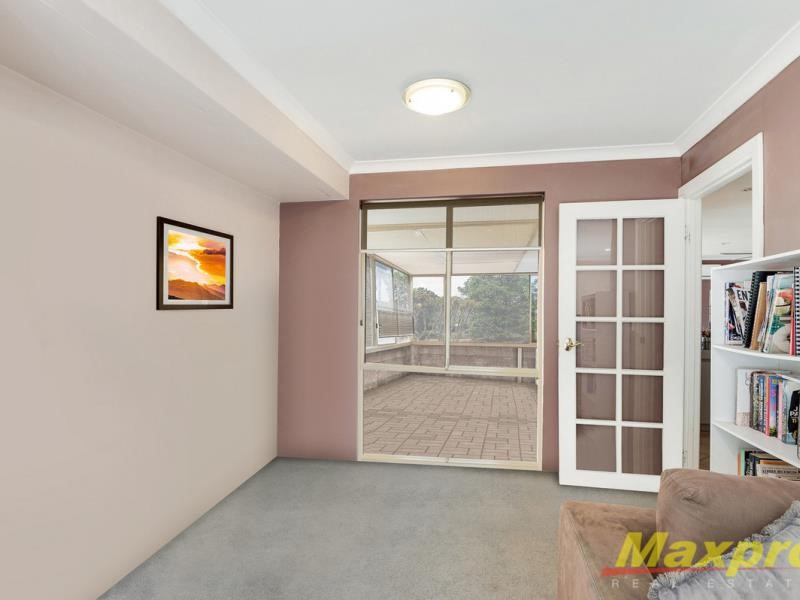 Property for sale in Thornlie