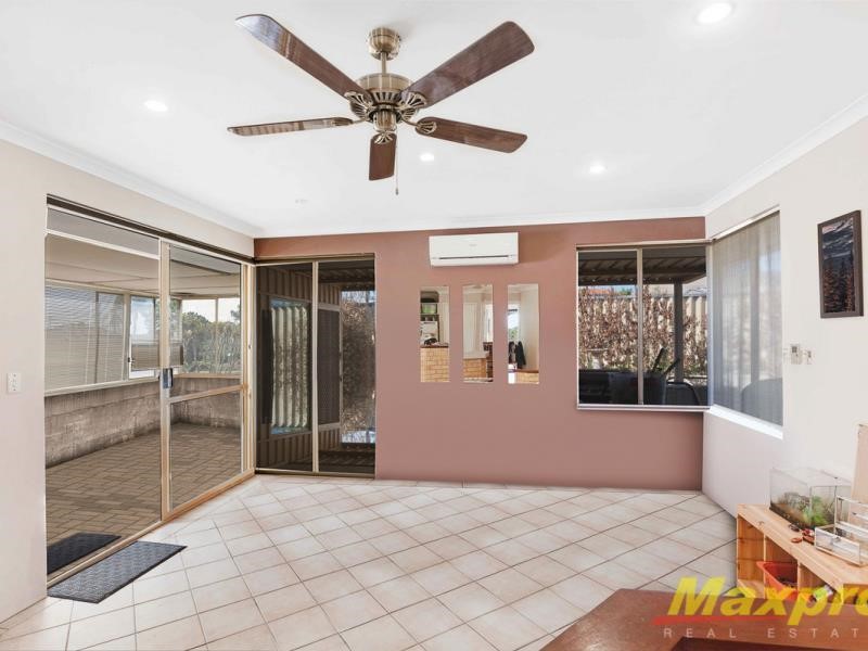 Property for sale in Thornlie